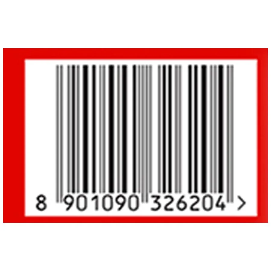 Tata Coffee Grand Premium Instant Coffee - 100percent Coffee Blend, 200 g-10.webp